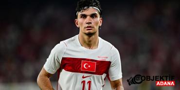 galatasaray-can-uzun-cephesini-ikna-etti-osimhenden-sonra-ikinci-bonservis-rekoru-sljq.jpg