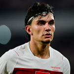 galatasaray-can-uzun-icin-kesenin-agzini-acti-iste-frankfurtun-istedigi-bonservis-bedeli-jane.jpg