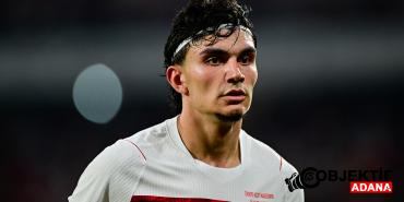 galatasaray-can-uzun-icin-kesenin-agzini-acti-iste-frankfurtun-istedigi-bonservis-bedeli-jane.jpg