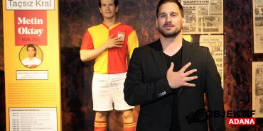 galatasaray-gainin-yeni-teknik-direktoru-saban-uzun-oldu-ysse.jpg