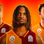 galatasaray-mct-technicte-3-ayrilik-daha-resmen-aciklandi-pcd7.jpg