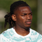 galatasaray-rafael-leao-icin-gozunu-karartti-portekizli-yildiza-yapilan-teklif-ortaya-cikti-0lqf.jpg