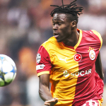 galatasaray-ve-napoli-arasinda-surpriz-takas-noa-lang-derken-ters-kose-lu93.jpg