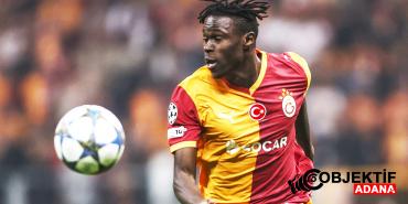 galatasaray-ve-napoli-arasinda-surpriz-takas-noa-lang-derken-ters-kose-lu93.jpg