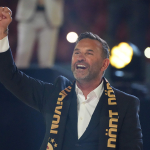 galatasaraya-gelmek-icin-can-atiyorlar-okan-buruka-iki-mujde-birden-0oaz.jpg