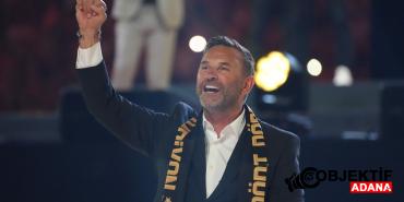 galatasaraya-gelmek-icin-can-atiyorlar-okan-buruka-iki-mujde-birden-0oaz.jpg