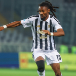 galatasarayda-ilk-hedef-khephren-thuram-juventus-50-milyon-euro-istedi-nqza.jpg