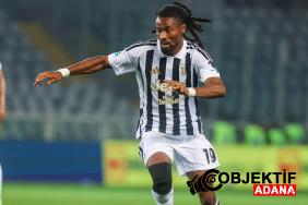 galatasarayda-ilk-hedef-khephren-thuram-juventus-50-milyon-euro-istedi-nqza.jpg