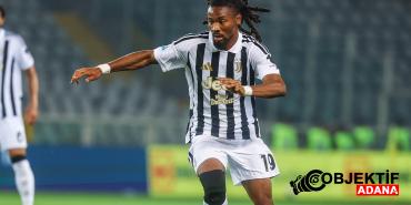 galatasarayda-ilk-hedef-khephren-thuram-juventus-50-milyon-euro-istedi-nqza.jpg
