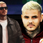 galatasarayda-mauro-icardi-donemi-sona-erdi-arjantinli-yildiz-dunya-deviyle-gorusmelere-basladi-ycuj.jpeg