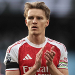 galatasaraydan-odegaard-harekati-arsenal-ile-gorusmeler-basladi-ju6a.jpg