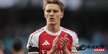 galatasaraydan-odegaard-harekati-arsenal-ile-gorusmeler-basladi-ju6a.jpg