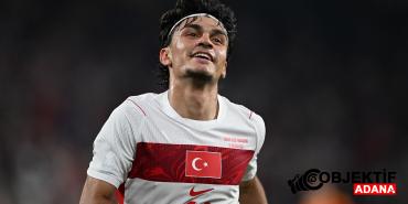 galatasarayin-can-uzun-icin-eintracht-frankfurta-yaptigi-teklif-belli-oldu-0urh.jpg