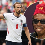 ganali-buyucunun-harry-kane-laneti-ise-yaradi-ingiltere-duvara-tosladi-mbji.jpg