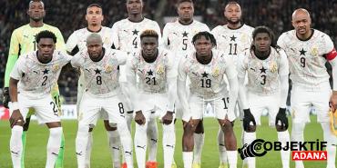 gananin-2026-dunya-kupasi-kadrosu-aciklandi-d8e1.jpg