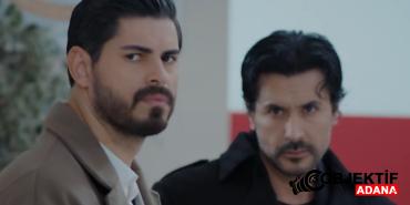 gelin-460-bolum-tek-parca-full-izle-kanal-7-gelin-son-bolum-izle-qlqk.jpg
