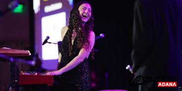 genc-turk-muzisyen-su-yavuza-berkleeden-odul-ma5z.jpg