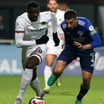 genclerbirligi-mbaye-niang-ile-yollarini-ayirdi-na9w.jpg