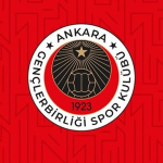 genclerbirliginde-olaganustu-genel-kurul-karari-dlru.jpg