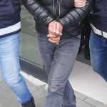 gocmen-kacakciligi-ile-mucadele-36-organizator-tutuklandi-3z9d.jpg