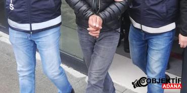 gocmen-kacakciligi-ile-mucadele-36-organizator-tutuklandi-3z9d.jpg