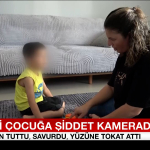 goruntuleri-izleyen-aile-soke-oldu-otizmli-cocuga-siddet-kamerada-gbsu.jpg