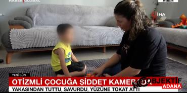 goruntuleri-izleyen-aile-soke-oldu-otizmli-cocuga-siddet-kamerada-gbsu.jpg