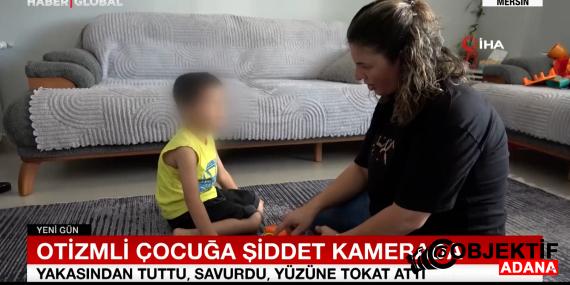 goruntuleri-izleyen-aile-soke-oldu-otizmli-cocuga-siddet-kamerada-gbsu.jpg