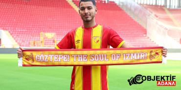 goztepe-cherniyi-birakmiyor-yulm.jpg