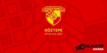 goztepede-2-ayrilik-birden-wswt.jpg