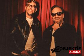 grammy-odullu-rock-grubu-the-black-keys-istanbula-geliyor-as8f.jpg