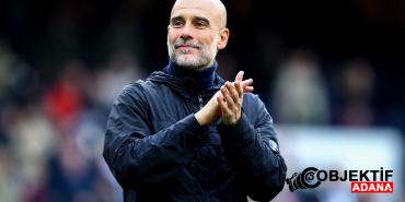 guardiolanin-manchester-city-sonrasi-yeni-adresi-sasirtti-bakan-bizzat-acikladi-kktr.jpg