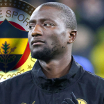 guirassynin-istanbula-gelecegi-tarih-belli-oldu-fenerbahce-bonservis-rekoru-kiracak-df5v.jpg