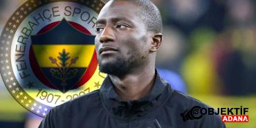 guirassynin-istanbula-gelecegi-tarih-belli-oldu-fenerbahce-bonservis-rekoru-kiracak-df5v.jpg