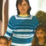 gulcan-yazici-cinayeti-20-yil-sonra-aydinlatildi-supheliler-kardesiyle-2-cocugunun-babasi-cikti-0ogo.jpeg