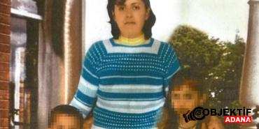 gulcan-yazici-cinayeti-20-yil-sonra-aydinlatildi-supheliler-kardesiyle-2-cocugunun-babasi-cikti-0ogo.jpeg