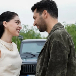 guller-ve-gunahlar-31-bolum-full-izle-kanal-d-guller-ve-gunahlar-yeni-bolum-tek-parca-izle-czju.jpg