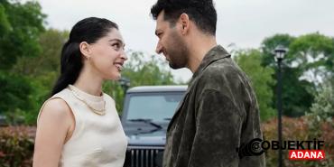 guller-ve-gunahlar-31-bolum-full-izle-kanal-d-guller-ve-gunahlar-yeni-bolum-tek-parca-izle-czju.jpg