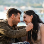 guller-ve-gunahlar-32-bolum-full-izle-kanal-d-guller-ve-gunahlar-yeni-bolum-tek-parca-izle-cd70.jpg