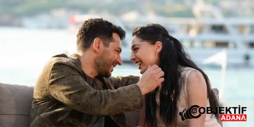 guller-ve-gunahlar-32-bolum-full-izle-kanal-d-guller-ve-gunahlar-yeni-bolum-tek-parca-izle-cd70.jpg