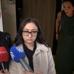 gullu-dosyasinda-geri-sayim-gozler-iddianameye-cevrildi-jag6.jpg