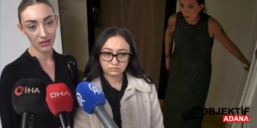 gullu-dosyasinda-geri-sayim-gozler-iddianameye-cevrildi-jag6.jpg