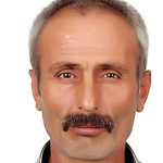 gumushanede-ayagini-patpata-kaptiran-sahis-yasamini-yitirdi-k53a.jpg