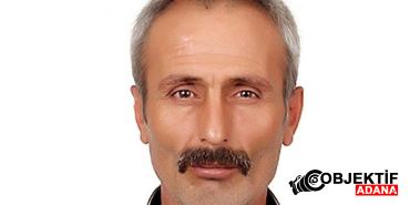 gumushanede-ayagini-patpata-kaptiran-sahis-yasamini-yitirdi-k53a.jpg