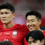 guney-korede-futbolcular-gazetecileri-boykot-etti-vgwm.jpg