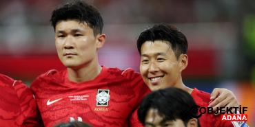 guney-korede-futbolcular-gazetecileri-boykot-etti-vgwm.jpg