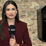 haber-global-muhabiri-esma-murat-televizyon-haberciligi-ile-ilgili-deneyimlerini-anlatti-qn6p.jpg