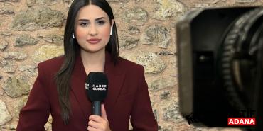 haber-global-muhabiri-esma-murat-televizyon-haberciligi-ile-ilgili-deneyimlerini-anlatti-qn6p.jpg