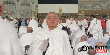 hac-icin-gittigi-mekkede-hayatini-kaybetti-ouil.jpg