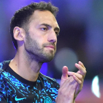 hakan-calhanoglu-adim-adim-fenerbahceye-iste-hakan-safinin-anlastigi-tum-isimler-xyza.jpg